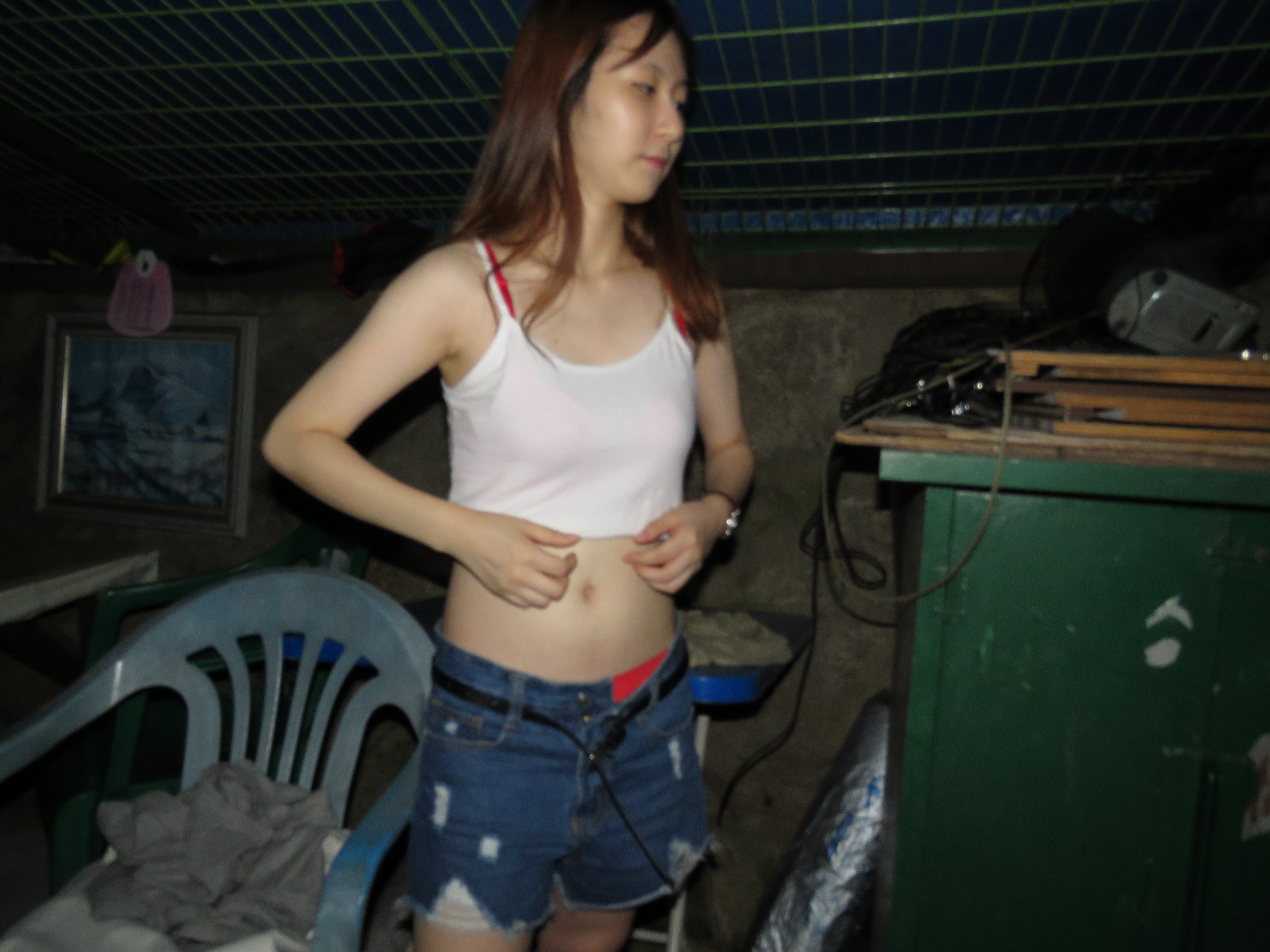 미분류 / 남궁예인(362장 촬영영상포함, 1.7G)